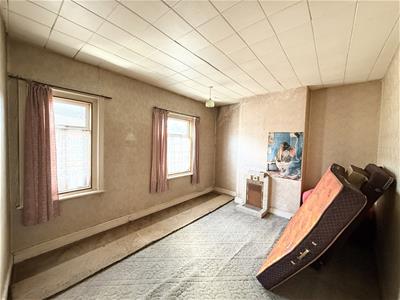 Picture 12